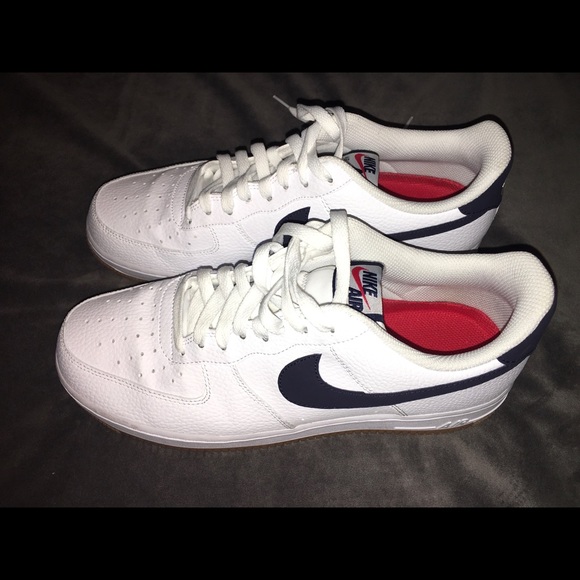 Nike Shoes Nice Poshmark